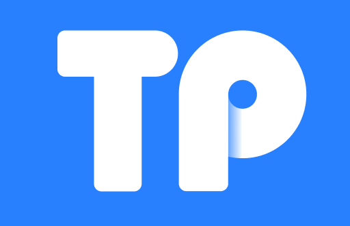 如何将Tokenim钱包导入TP钱包